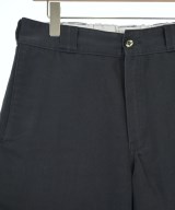 N.HOOLYWOOD（エヌハリウッド）その他 黒 サイズ:40(L位) メンズ/2200635122049