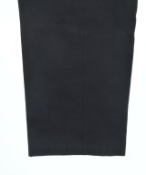 N.HOOLYWOOD（エヌハリウッド）その他 黒 サイズ:40(L位) メンズ/2200635122049