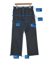 N.HOOLYWOOD（エヌハリウッド）その他 黒 サイズ:40(L位) メンズ/2200635122049