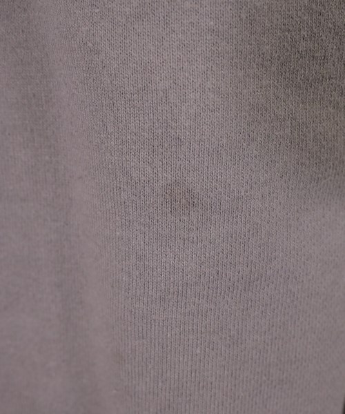 N.HOOLYWOOD（エヌハリウッド）パーカー 茶 サイズ:-(M位) メンズ/2200634669033