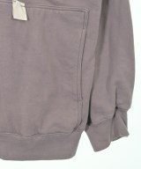 N.HOOLYWOOD（エヌハリウッド）パーカー 茶 サイズ:-(M位) メンズ/2200634669033