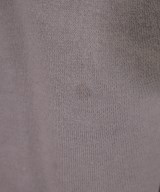 N.HOOLYWOOD（エヌハリウッド）パーカー 茶 サイズ:-(M位) メンズ/2200634669033