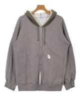 N.HOOLYWOOD パーカー