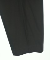 N.HOOLYWOOD（エヌハリウッド）スラックス 黒 サイズ:38(M位) メンズ/2200635565068