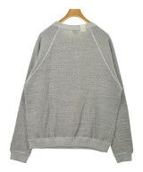 N.HOOLYWOOD（エヌハリウッド）スウェット グレー サイズ:XL メンズ/2200633017132
