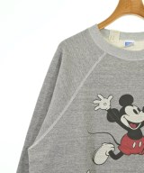 N.HOOLYWOOD（エヌハリウッド）スウェット グレー サイズ:XL メンズ/2200633017132