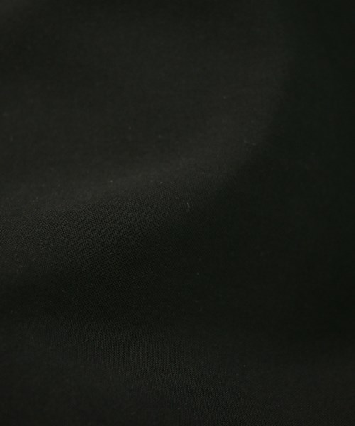 N.HOOLYWOOD（エヌハリウッド）Tシャツ・カットソー 黒 サイズ:38(M位) メンズ/2200635839022