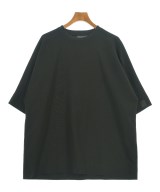 N.HOOLYWOOD（エヌハリウッド）Tシャツ・カットソー 黒 サイズ:38(M位) メンズ/2200635839022
