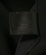 N.HOOLYWOOD（エヌハリウッド）Tシャツ・カットソー 黒 サイズ:38(M位) メンズ/2200635839022