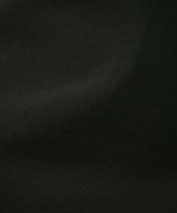 N.HOOLYWOOD（エヌハリウッド）Tシャツ・カットソー 黒 サイズ:38(M位) メンズ/2200635839022