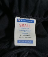 N.HOOLYWOOD（エヌハリウッド）その他 黒 サイズ:S メンズ/2200622935034