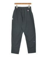 N.HOOLYWOOD パンツ（その他）