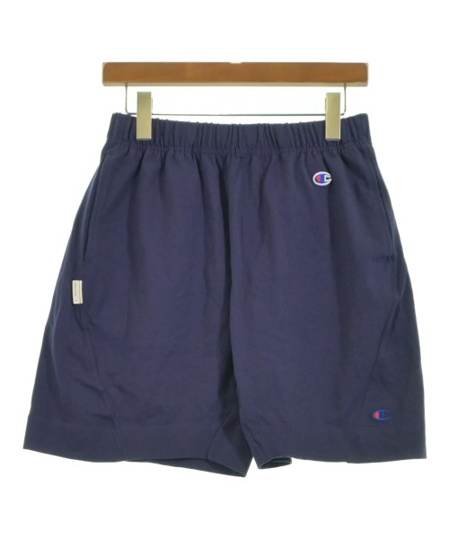 エヌハリウッド(N.HOOLYWOOD)のN.HOOLYWOOD ショートパンツ