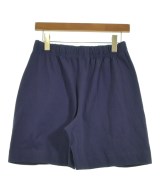 N.HOOLYWOOD（エヌハリウッド）ショートパンツ 紫 サイズ:S メンズ/2200622935096