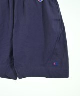 N.HOOLYWOOD（エヌハリウッド）ショートパンツ 紫 サイズ:S メンズ/2200622935096