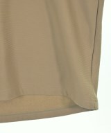 N.HOOLYWOOD（エヌハリウッド）タンクトップ ベージュ サイズ:38(M位) メンズ/2200636054028