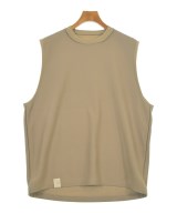 N.HOOLYWOOD タンクトップ