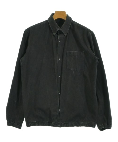 エヌハリウッド(N.HOOLYWOOD)のN.HOOLYWOOD カジュアルシャツ