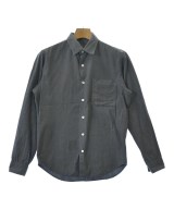 N.HOOLYWOOD カジュアルシャツ