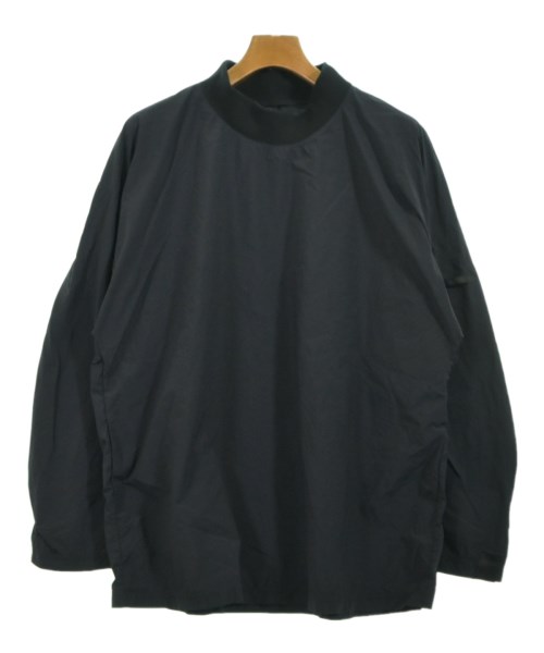 エヌハリウッド(N.HOOLYWOOD)のN.HOOLYWOOD カジュアルシャツ