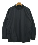 N.HOOLYWOOD（エヌハリウッド）カジュアルシャツ 紺 サイズ:38(M位) メンズ/2200636587069