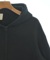 N.HOOLYWOOD（エヌハリウッド）パーカー 黒 サイズ:38(M位) メンズ/2200619226237