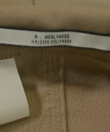 N.HOOLYWOOD（エヌハリウッド）カジュアルジャケット ベージュ サイズ:36(S位) メンズ/2200620005043