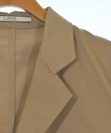 N.HOOLYWOOD（エヌハリウッド）カジュアルジャケット ベージュ サイズ:36(S位) メンズ/2200620005043