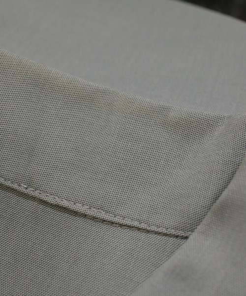 N.HOOLYWOOD（エヌハリウッド）その他 グレー サイズ:36(S位) メンズ/2200620005050