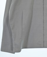 N.HOOLYWOOD（エヌハリウッド）その他 グレー サイズ:36(S位) メンズ/2200620005050