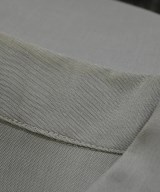 N.HOOLYWOOD（エヌハリウッド）その他 グレー サイズ:36(S位) メンズ/2200620005050