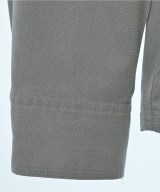 N.HOOLYWOOD（エヌハリウッド）その他 グレー サイズ:36(S位) メンズ/2200620005050