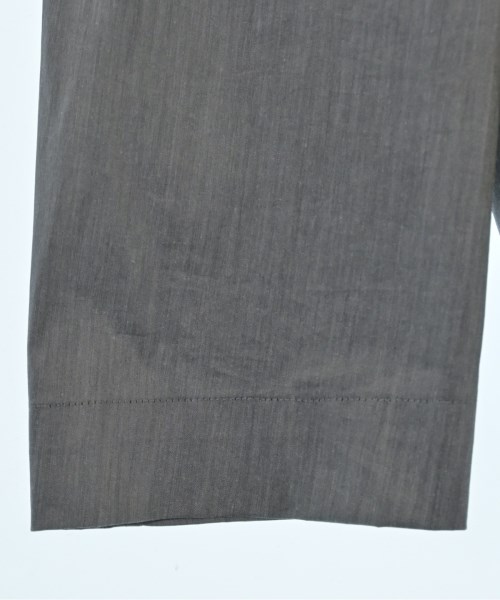 N.HOOLYWOOD（エヌハリウッド）カジュアルジャケット グレー サイズ:36(S位) メンズ/2200620005067