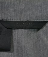 N.HOOLYWOOD（エヌハリウッド）カジュアルジャケット グレー サイズ:36(S位) メンズ/2200620005067