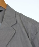 N.HOOLYWOOD（エヌハリウッド）カジュアルジャケット グレー サイズ:36(S位) メンズ/2200620005067