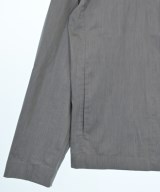 N.HOOLYWOOD（エヌハリウッド）カジュアルジャケット グレー サイズ:36(S位) メンズ/2200620005067