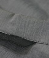 N.HOOLYWOOD（エヌハリウッド）カジュアルジャケット グレー サイズ:36(S位) メンズ/2200620005067