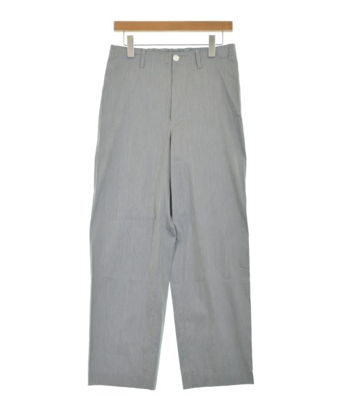 エヌハリウッド(N.HOOLYWOOD)のN.HOOLYWOOD パンツ（その他）