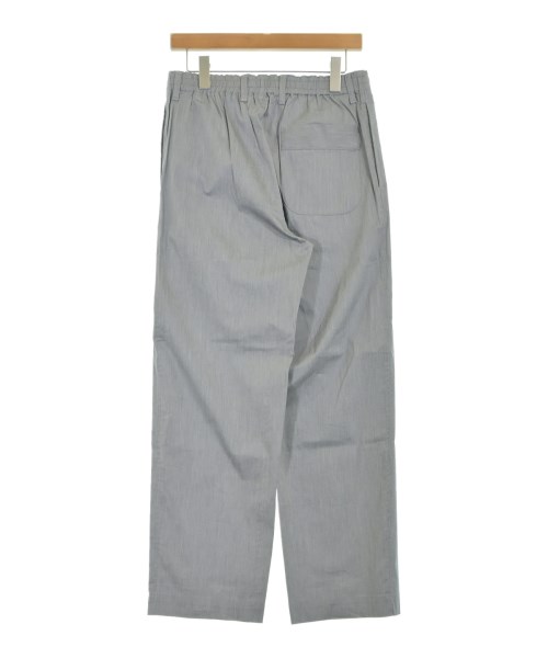 N.HOOLYWOOD（エヌハリウッド）その他 グレー サイズ:36(S位) メンズ/2200620005074