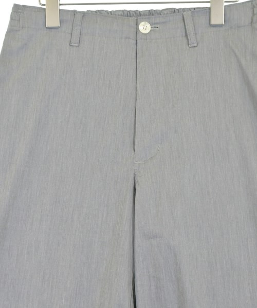 N.HOOLYWOOD（エヌハリウッド）その他 グレー サイズ:36(S位) メンズ/2200620005074