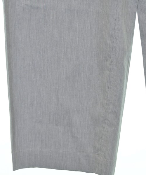 N.HOOLYWOOD（エヌハリウッド）その他 グレー サイズ:36(S位) メンズ/2200620005074