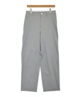 N.HOOLYWOOD（エヌハリウッド）その他 グレー サイズ:36(S位) メンズ/2200620005074