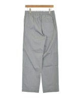 N.HOOLYWOOD（エヌハリウッド）その他 グレー サイズ:36(S位) メンズ/2200620005074