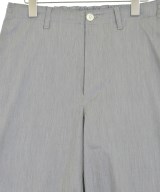 N.HOOLYWOOD（エヌハリウッド）その他 グレー サイズ:36(S位) メンズ/2200620005074