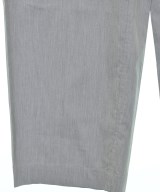 N.HOOLYWOOD（エヌハリウッド）その他 グレー サイズ:36(S位) メンズ/2200620005074