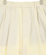 N.HOOLYWOOD（エヌハリウッド）チノパン 白 サイズ:36(S位) メンズ/2200620005081