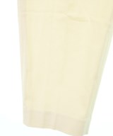 N.HOOLYWOOD（エヌハリウッド）チノパン 白 サイズ:36(S位) メンズ/2200620005081