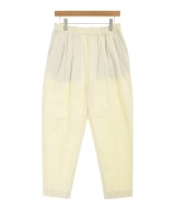 N.HOOLYWOOD チノパン