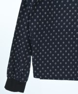 N.HOOLYWOOD（エヌハリウッド）カジュアルシャツ 紺 サイズ:36(S位) メンズ/2200620005135