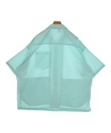 N.HOOLYWOOD（エヌハリウッド）カジュアルシャツ 青 サイズ:36(S位) メンズ/2200620005166